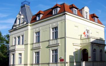 Muzeum Solca im. księcia Przemysła