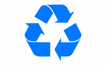 Jednolity System Segregacji Odpadów