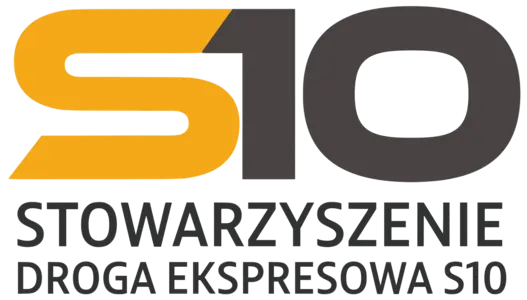 S10 Stowarzyszenie Droga Expresowa S10