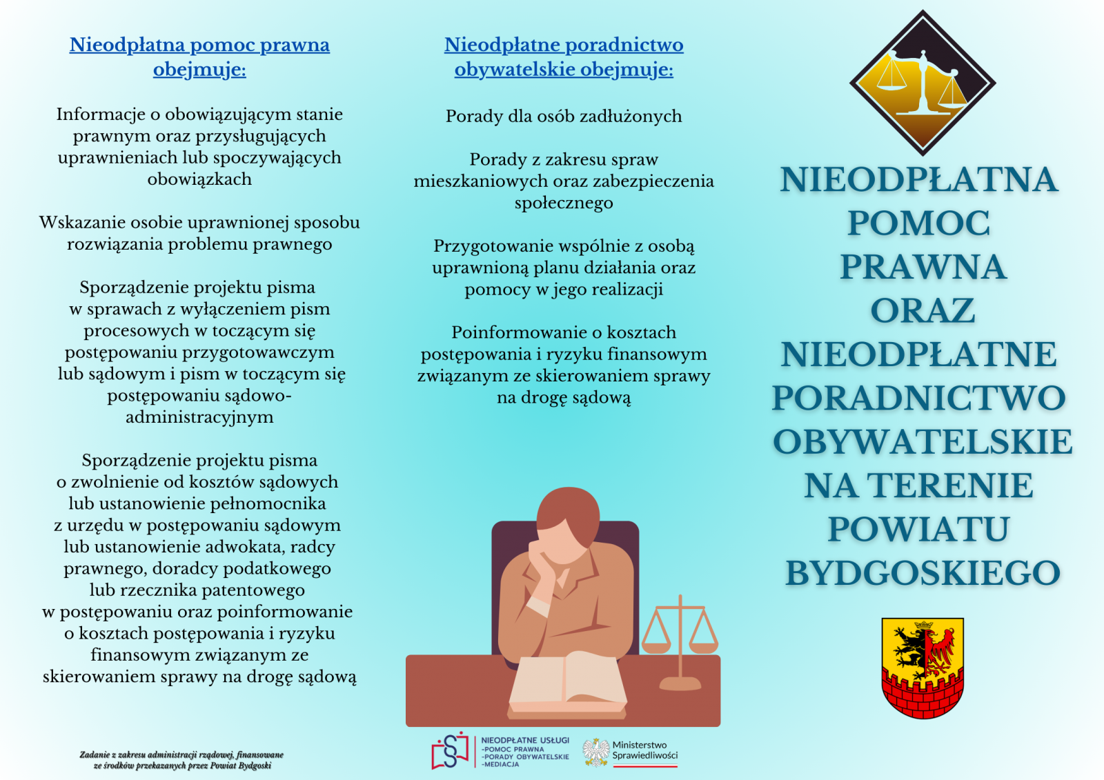 NPP Powiat Bydgoski