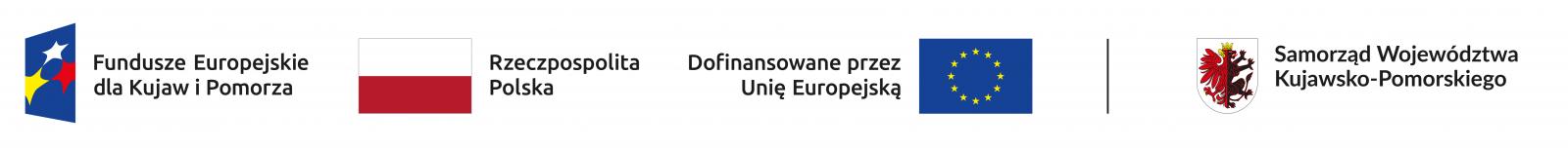 Logotyp programu.