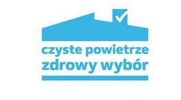 cp