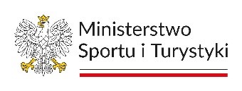 Zakończenie kursu nauki pływania „Skok na głęboką wodę”