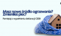 Deklaracja CEEB