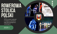 Grafika