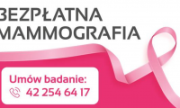 Fragment plakatu