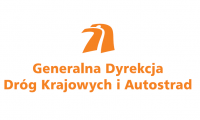  "Projekt i budowa drogi ekspresowej S10 Bydgoszcz - Toruń, odcinek 2 od węzła Emilianowo do węzła Solec"