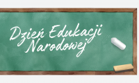 Nagrody Burmistrza z okazji Dnia Edukacji Narodowej