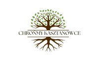 Chrońmy kasztanowce