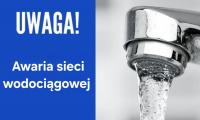Awaria 