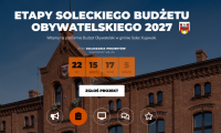 Zgłoś swój projekt