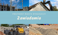 Zdjęcia z budowy.