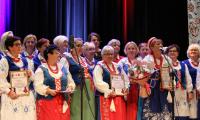 Dzień Kujaw i Kujawiaków