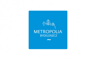 Metropolia Bydgoszcz