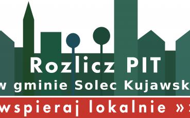 Rozlicz PIT w gminie Solec Kujawski