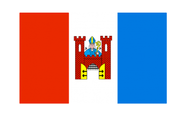 flaga solec kujawski
