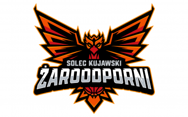 Klub Koszykarski Żaroodporni
