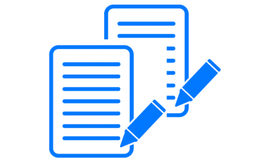 Broszura Informacyjna Przeciwko Przemocy 