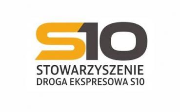 Stowarzyszenie Droga Ekspresowa S10