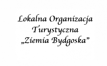 Lokalna Organizacja Turystyczna „Ziemia Bydgoska”