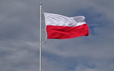 101 rocznica Powrotu Solca do Polski