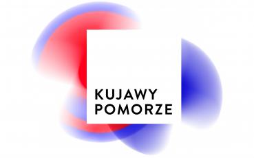 Spotkanie: Fundusze Europejskie dla Kujaw i Pomorza 2021-2027 