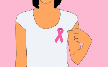 mammograifa