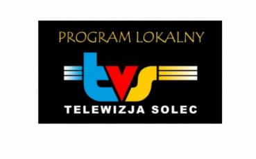 Logo Telewizji Solec
