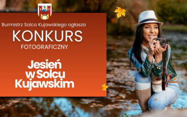 Konkurs fotograficzny