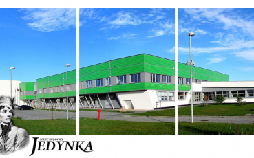 Zdjęcie promujące Szkoła Podstawowa nr 1