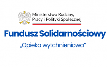 Fundusz Solidarnościowy