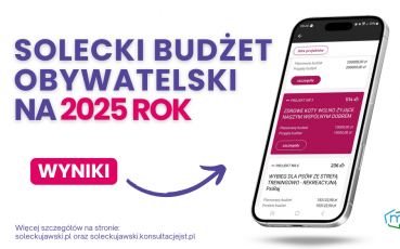 SBO WYNIKI