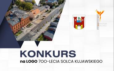 Konkurs na logo