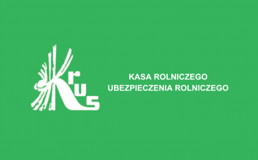 KRUS
