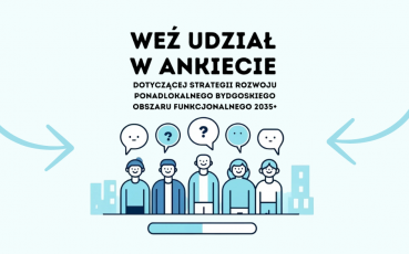 Weż udział w ankiecie