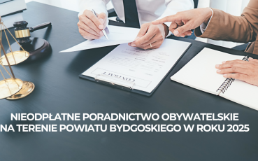 NPP Powiat Bydgoski