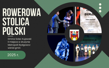 Grafika