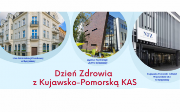 Fragment plakatu