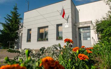 Możliwości najmu świetlic wiejskich