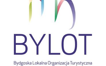 Mini Giełda Produktów Turystycznych