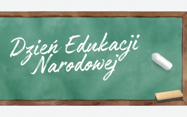 Nagrody Burmistrza z okazji Dnia Edukacji Narodowej