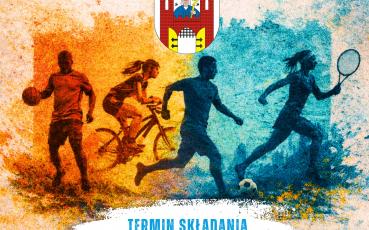 Nagrody i wyróżnienia sportowe