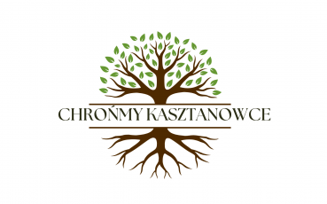 Chrońmy kasztanowce