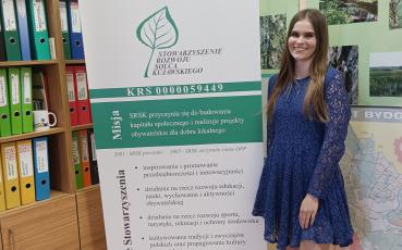 Stypendyści 2026