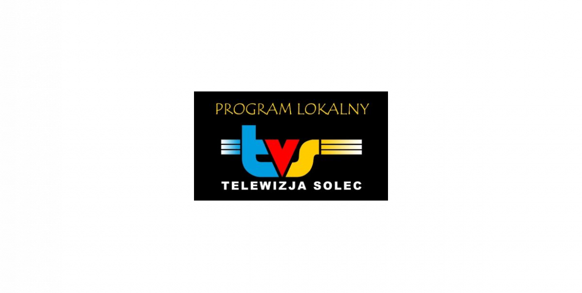 Telewizja Solec sp. z o.o. w Solcu Kujawskim