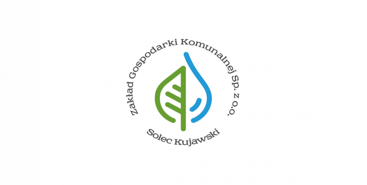 Zakład Gospodarki Komunalnej sp. z o.o. w Solcu Kujawskim