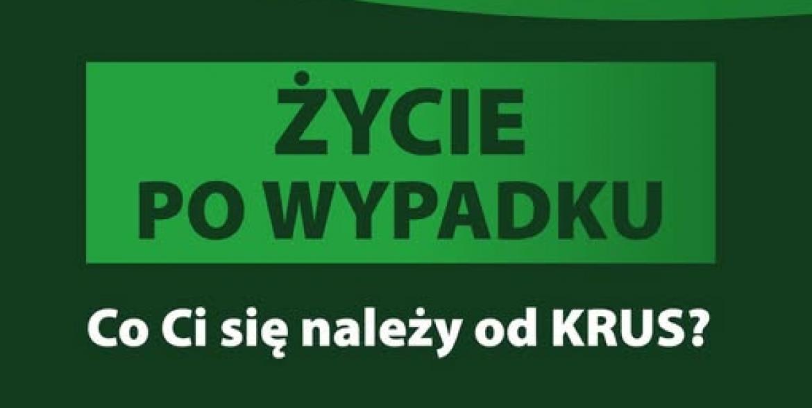 Wypadek przy pracy w gospodarstwie