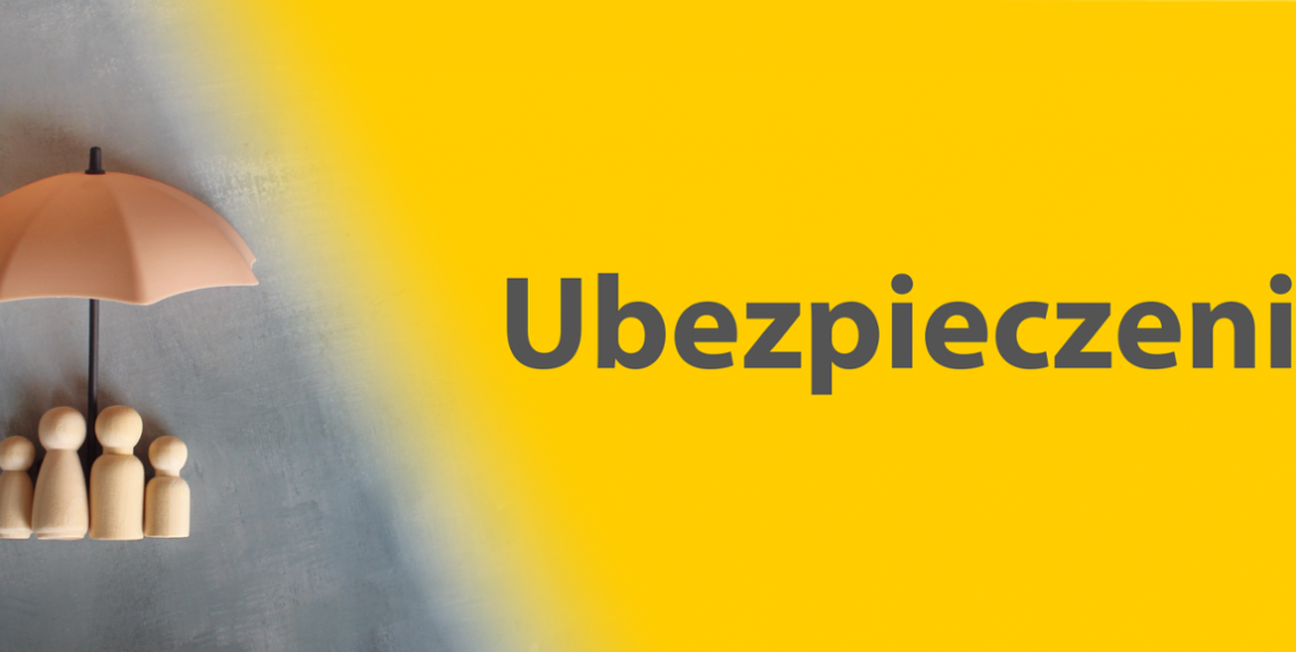  Ubezpieczenia i pozarolnicza działalność