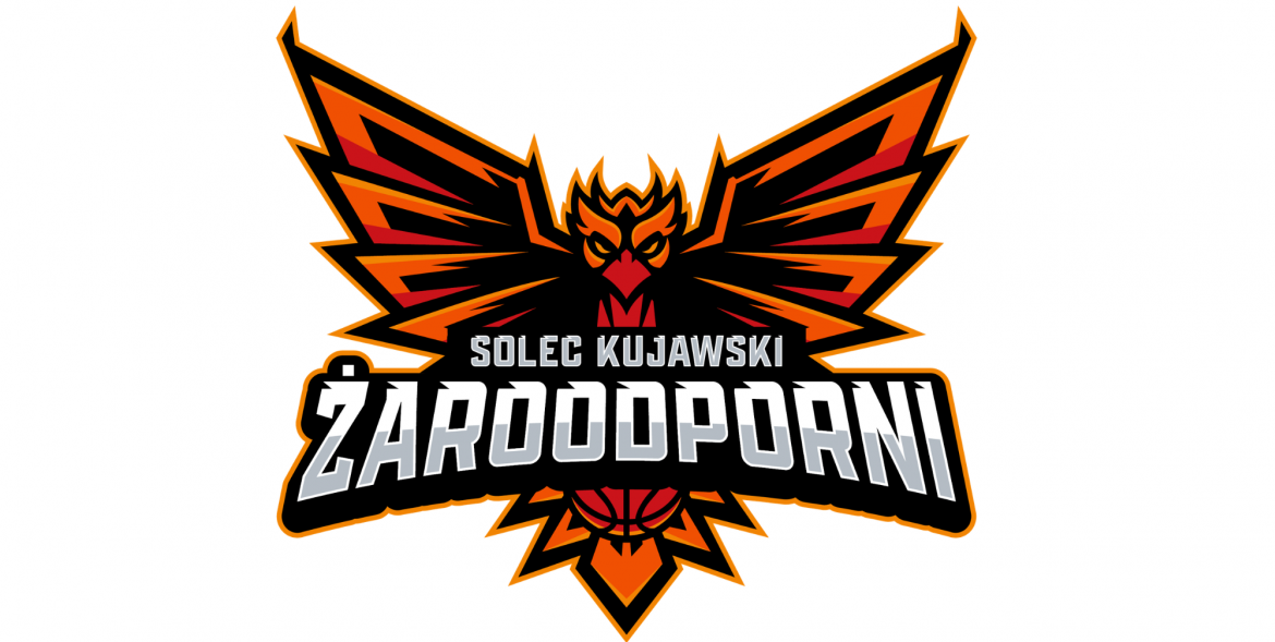 Klub Koszykarski Żaroodporni