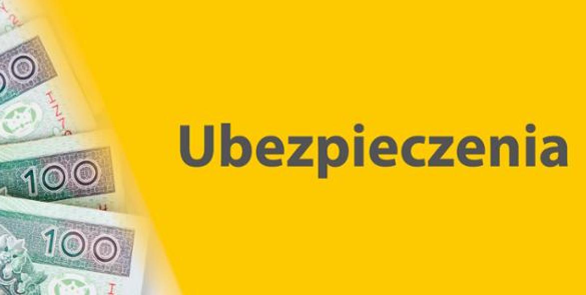 KRUS inf. dot. nowej wysokości składki.